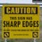 Avatars-000005988686-w67l0c-badge