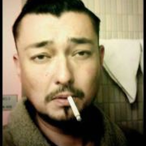 Quel Site Pour Telecharger Avec Jer