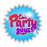 Avatars-000005990803-xc717w-badge