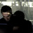Avatars-000005992027-10ais6-badge