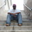 Avatars-000005996028-1wsoqu-badge