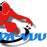 Avatars-000005996353-o61wkq-badge