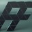 Avatars-000005998176-0n90p8-badge