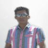 Dj Gawand