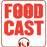 Avatars-000006000595-8ptjnq-badge
