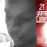Avatars-000006000899-224o8i-badge