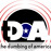 Avatars-000006001930-m274o7-badge