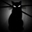 Avatars-000006002210-ksnxem-badge