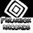 Avatars-000006002611-n4r9h2-badge