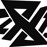 Avatars-000006009525-vz9o4e-badge