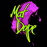 Avatars-000006010889-u8rwrz-badge