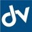 Avatars-000006012535-031drk-badge