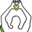 Avatars-000006014311-02xjc9-badge
