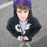 Avatars-000006014496-0kiqi1-badge