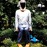 Avatars-000006016558-74mf67-badge