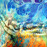 Avatars-000006016781-a3eusj-badge