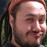 Avatars-000006021291-w1nidx-badge