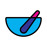 Avatars-000006021473-037f4b-badge