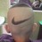 Avatars-000006022863-qzryum-badge