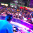 Avatars-000006023046-a0eb6m-badge