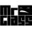 Avatars-000006026938-sm1kgv-badge