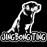Avatars-000006027513-q2k3fs-badge