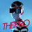 Avatars-000006027951-hflusq-badge