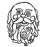 Avatars-000006031143-tfj13y-badge