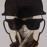 Avatars-000006038805-98wrbl-badge