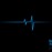 Avatars-000006041580-vkym27-badge