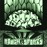 Avatars-000006043624-wwzow1-badge