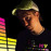 Avatars-000006045046-p0siax-badge