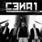 Avatars-000006045174-n17bw0-badge