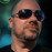 Avatars-000006046338-py6k10-badge