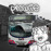 Avatars-000006046602-cgvl5e-badge