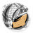 Avatars-000006047196-3murec-badge