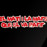 Avatars-000006048675-ot7b5n-badge