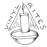 Avatars-000006051724-o8klme-badge