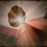 Avatars-000006052766-78l71u-badge
