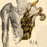 Avatars-000006053466-foobzf-badge