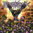 Avatars-000006057626-itaolc-badge