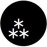 Avatars-000006057962-kcquml-badge