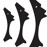 Avatars-000006060051-0m5svc-badge