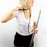 Avatars-000006072579-w0eot8-badge