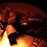 Avatars-000006072908-v0wt34-badge