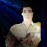 Avatars-000006073963-iwza11-badge