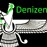 Avatars-000006079274-jqbpy5-badge
