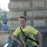 Avatars-000006082976-4dr230-badge