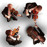 Avatars-000006083684-00zt28-badge