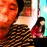 Avatars-000006084102-sgfff9-badge